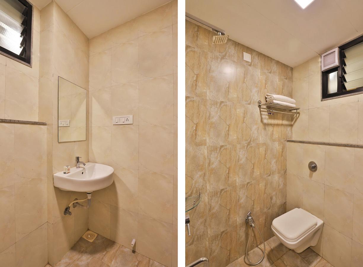 Hotel Royal Rituals Surat Exterior foto